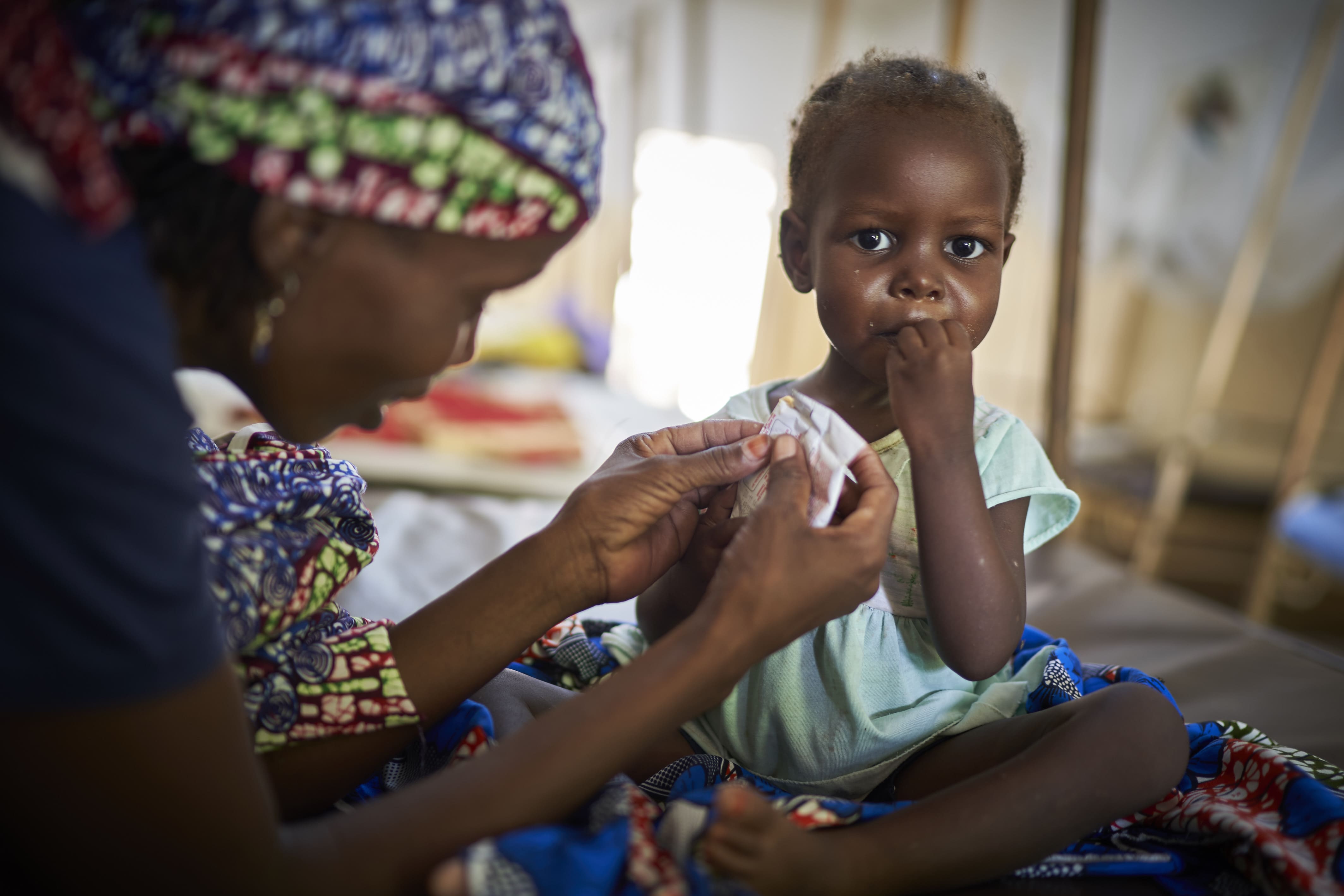 CM_Nut&H_2019_ChristopheDaSilva_45